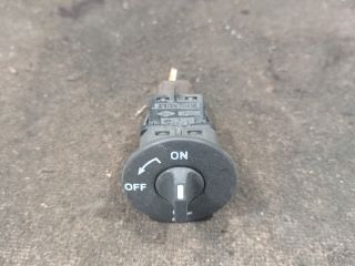 bontott RENAULT LAGUNA II Légzsák Kapcsoló