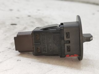 bontott RENAULT LAGUNA II Légzsák Kapcsoló