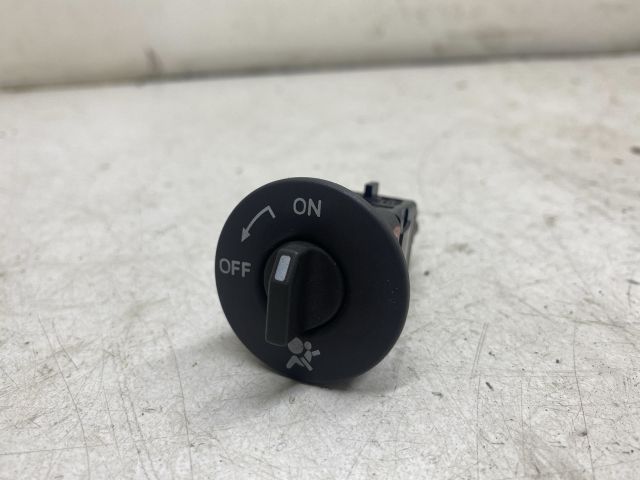 bontott RENAULT LAGUNA II Légzsák Kapcsoló