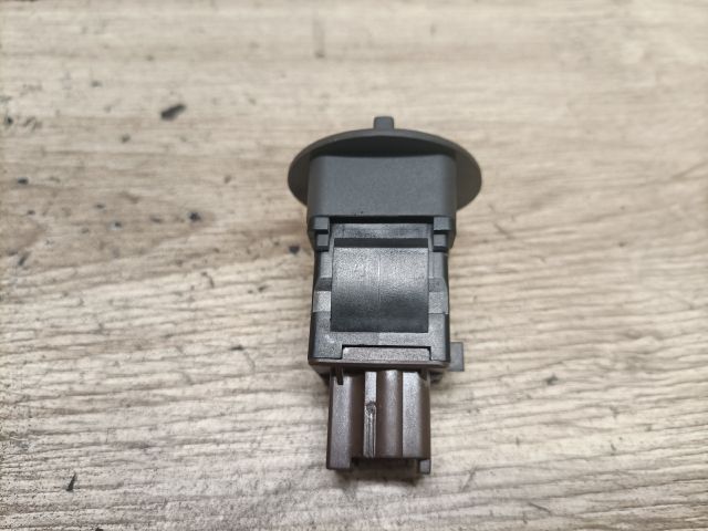 bontott RENAULT LAGUNA II Légzsák Kapcsoló