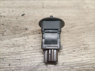 bontott RENAULT LAGUNA II Légzsák Kapcsoló