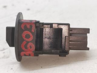 bontott RENAULT LAGUNA II Légzsák Kapcsoló