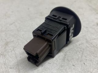 bontott RENAULT LAGUNA II Légzsák Kapcsoló