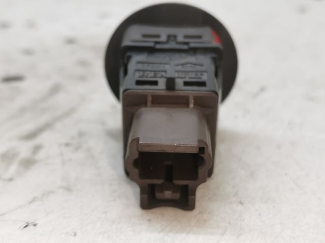 bontott RENAULT LAGUNA II Légzsák Kapcsoló