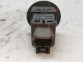 bontott RENAULT LAGUNA II Légzsák Kapcsoló