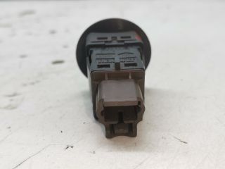 bontott RENAULT LAGUNA II Légzsák Kapcsoló