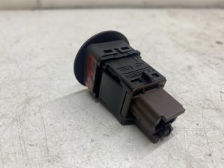 bontott RENAULT LAGUNA II Légzsák Kapcsoló