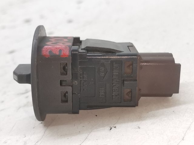 bontott RENAULT LAGUNA II Légzsák Kapcsoló