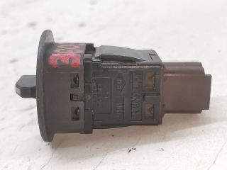 bontott RENAULT LAGUNA II Légzsák Kapcsoló