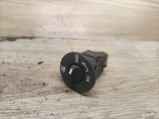 bontott RENAULT LAGUNA II Légzsák Kapcsoló