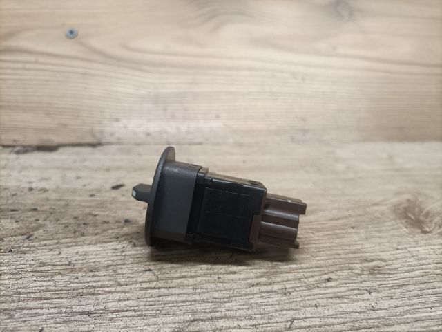 bontott RENAULT LAGUNA II Légzsák Kapcsoló