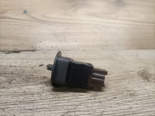 bontott RENAULT LAGUNA II Légzsák Kapcsoló