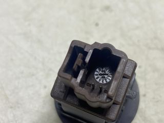 bontott RENAULT LAGUNA II Légzsák Kapcsoló