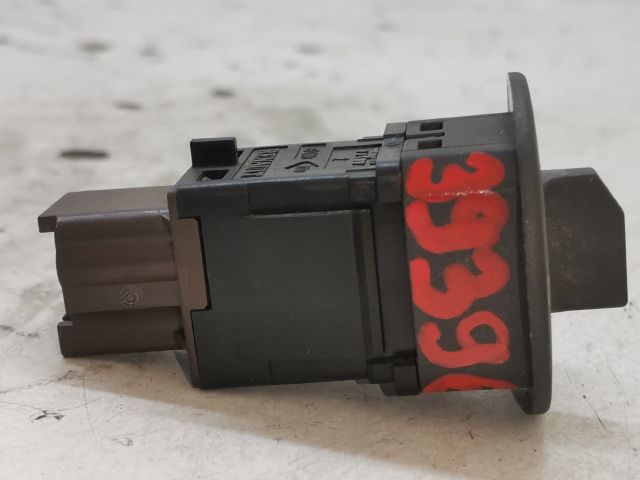 bontott RENAULT LAGUNA II Légzsák Kapcsoló