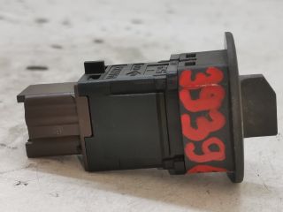 bontott RENAULT LAGUNA II Légzsák Kapcsoló