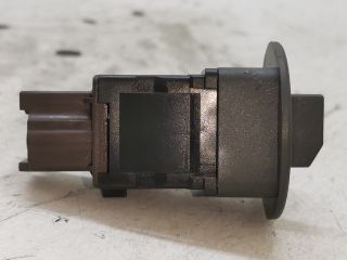 bontott RENAULT LAGUNA II Légzsák Kapcsoló