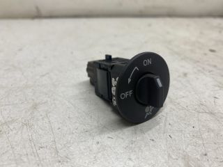 bontott RENAULT LAGUNA II Légzsák Kapcsoló