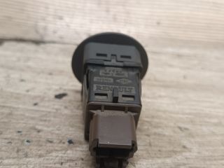 bontott RENAULT LAGUNA II Légzsák Kapcsoló