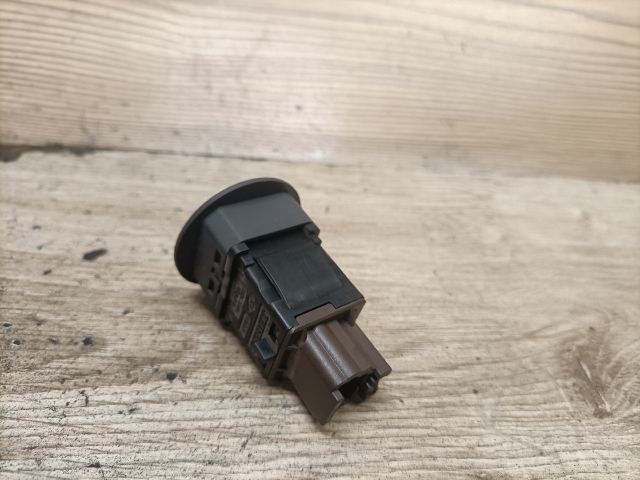 bontott RENAULT LAGUNA II Légzsák Kapcsoló