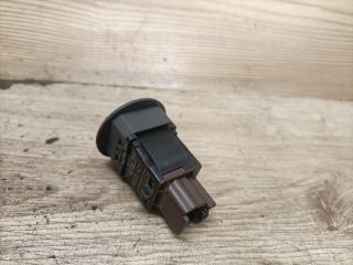 bontott RENAULT LAGUNA II Légzsák Kapcsoló