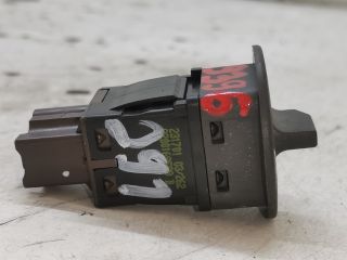 bontott RENAULT LAGUNA II Légzsák Kapcsoló