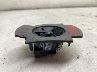 bontott RENAULT LAGUNA II Magassugárzó Hangszóró