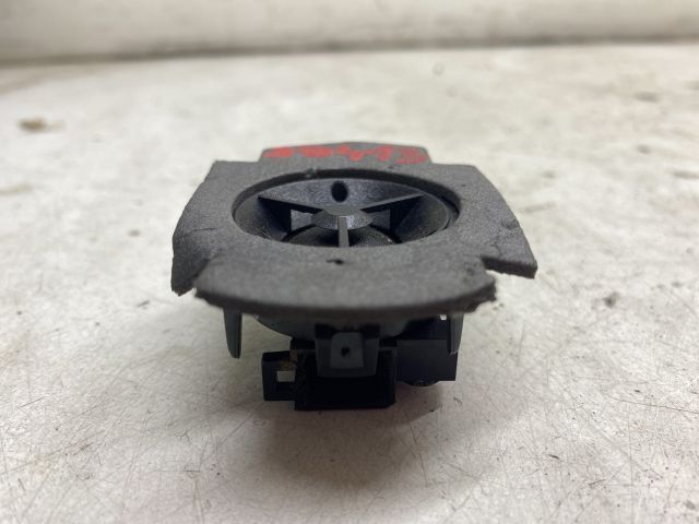 bontott RENAULT LAGUNA II Magassugárzó Hangszóró