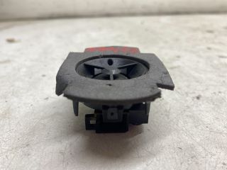 bontott RENAULT LAGUNA II Magassugárzó Hangszóró