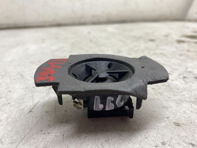 bontott RENAULT LAGUNA II Magassugárzó Hangszóró