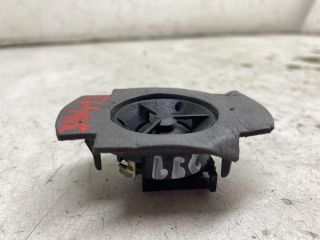 bontott RENAULT LAGUNA II Magassugárzó Hangszóró