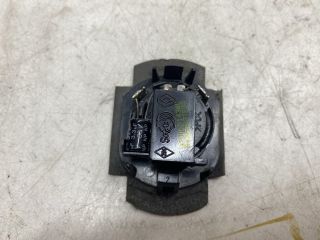 bontott RENAULT LAGUNA II Magassugárzó Hangszóró