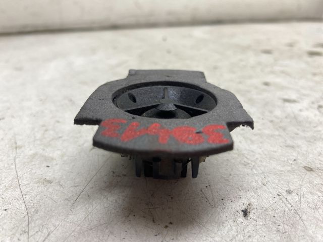 bontott RENAULT LAGUNA II Magassugárzó Hangszóró