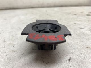 bontott RENAULT LAGUNA II Magassugárzó Hangszóró