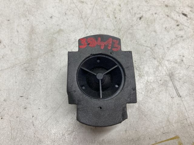 bontott RENAULT LAGUNA II Magassugárzó Hangszóró