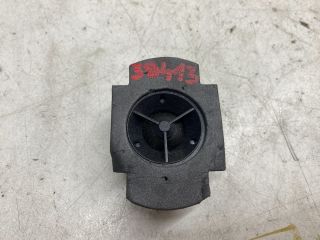 bontott RENAULT LAGUNA II Magassugárzó Hangszóró