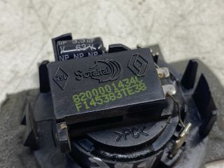 bontott RENAULT LAGUNA II Magassugárzó Hangszóró