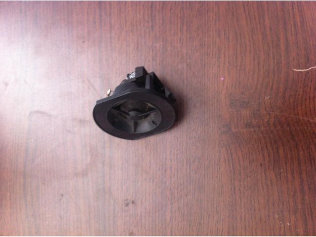 bontott RENAULT LAGUNA II Magassugárzó Hangszóró