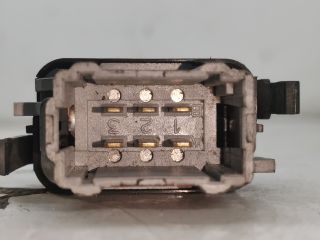 bontott RENAULT LAGUNA II Menetstabilizátor Kapcsoló