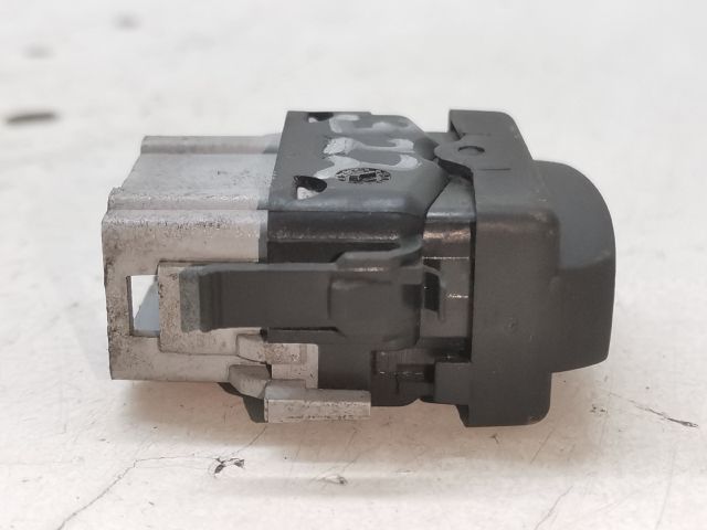 bontott RENAULT LAGUNA II Menetstabilizátor Kapcsoló