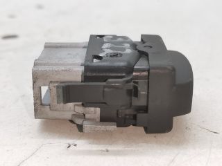 bontott RENAULT LAGUNA II Menetstabilizátor Kapcsoló