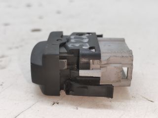 bontott RENAULT LAGUNA II Menetstabilizátor Kapcsoló