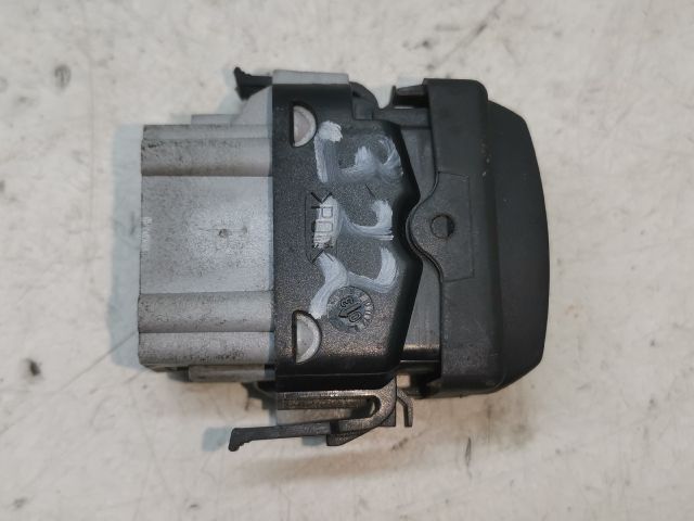 bontott RENAULT LAGUNA II Menetstabilizátor Kapcsoló