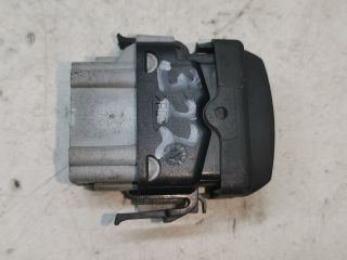 bontott RENAULT LAGUNA II Menetstabilizátor Kapcsoló