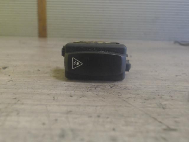 bontott RENAULT LAGUNA II Menetstabilizátor Kapcsoló