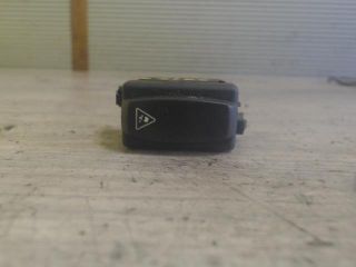 bontott RENAULT LAGUNA II Menetstabilizátor Kapcsoló