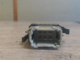 bontott RENAULT LAGUNA II Menetstabilizátor Kapcsoló