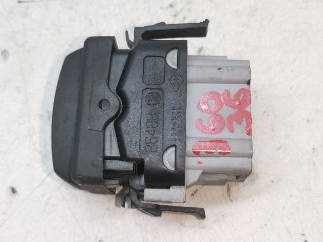 bontott RENAULT LAGUNA II Menetstabilizátor Kapcsoló