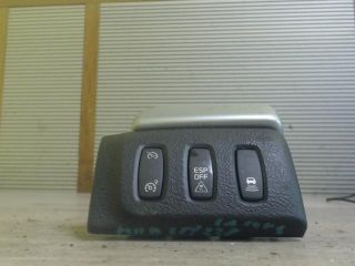 bontott RENAULT LAGUNA II Menetstabilizátor Kapcsoló