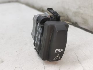 bontott RENAULT LAGUNA II Menetstabilizátor Kapcsoló