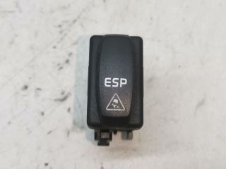 bontott RENAULT LAGUNA II Menetstabilizátor Kapcsoló